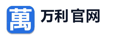 www.213168.com